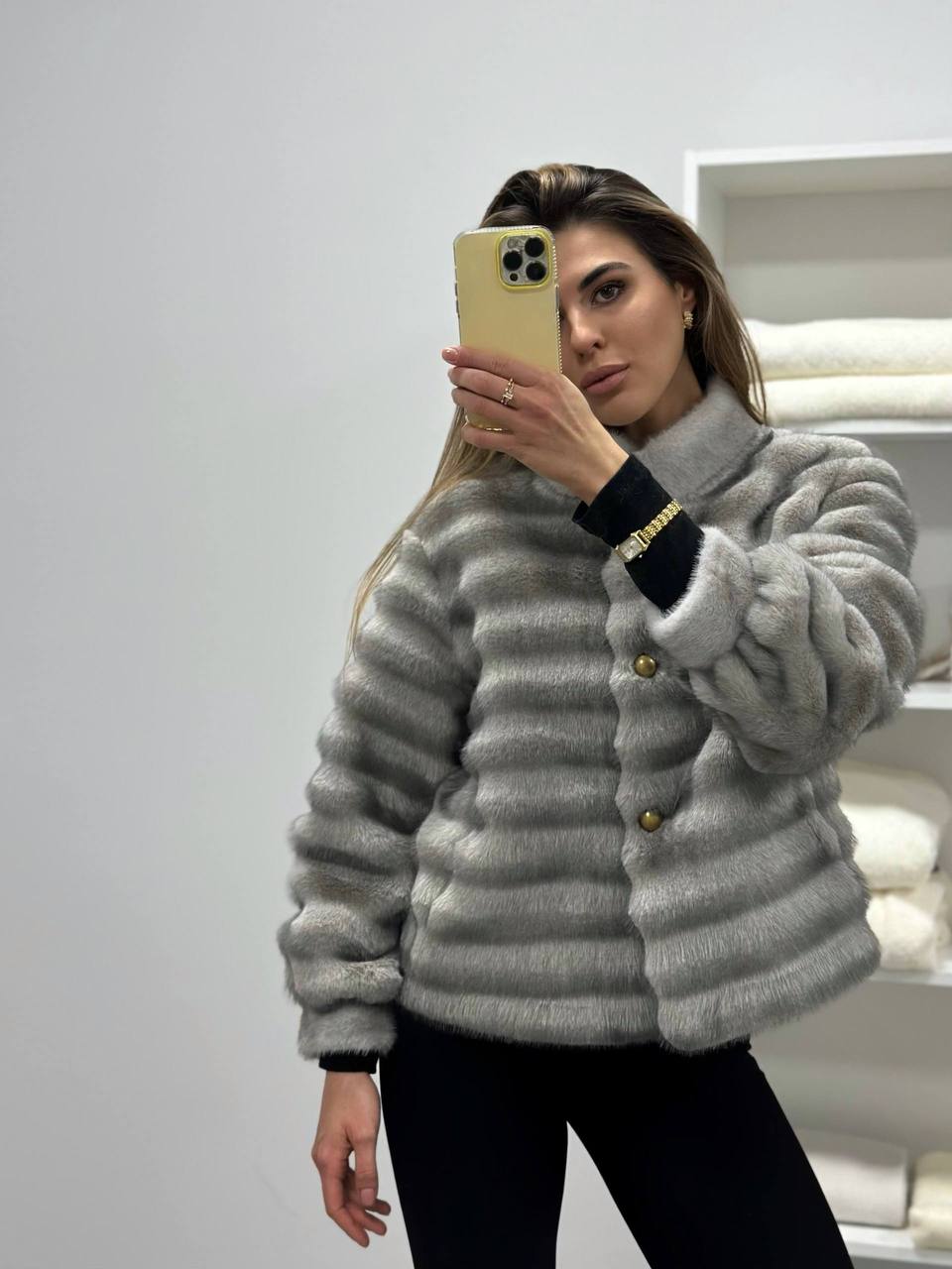 Пальто 22092507